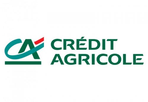 credit-agricole-1-500x345